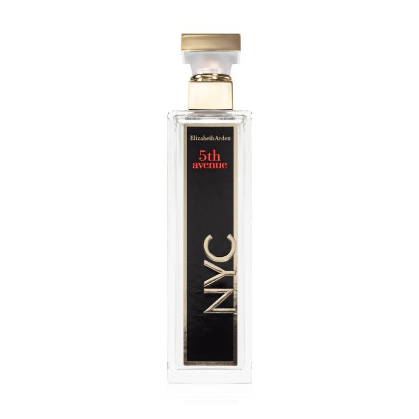 Elizabeth Arden 5th Avenue NYC Парфумована вода жіноча, 75 мл