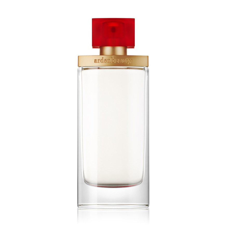 Elizabeth Arden Arden Beauty Парфумована вода жіноча, 50 мл