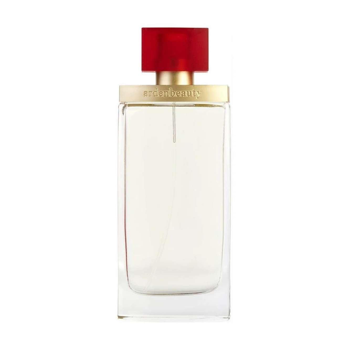 Elizabeth Arden Arden Beauty Парфумована вода жіноча, 100 мл