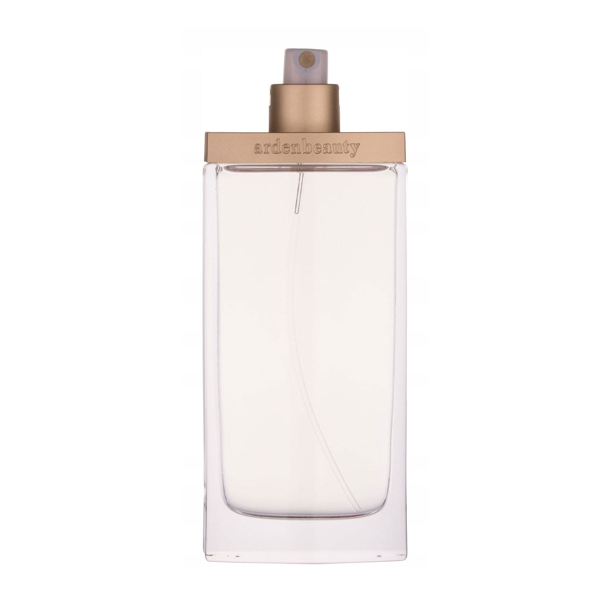 Elizabeth Arden Arden Beauty Парфумована вода жіноча, 100 мл (ТЕСТЕР)